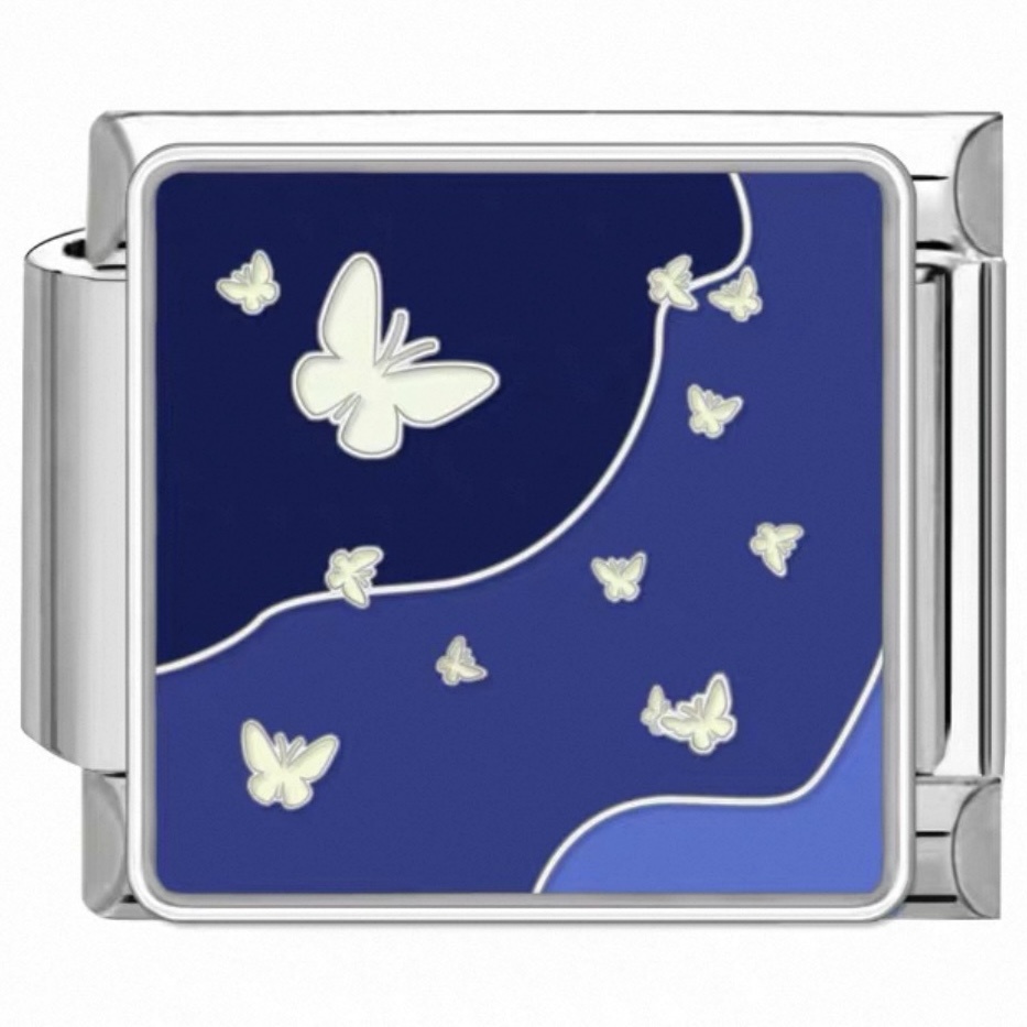 Butterwhisp Night Charm